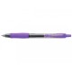 Pilot G-2 Violeta